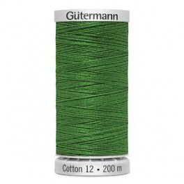 Gtermannhndogmaskintrd1051-20