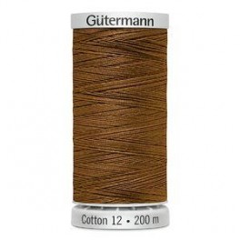 Gtermannhndogmaskintrd1056-20