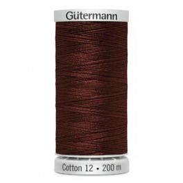 Gtermannhndogmaskintrd1058-20