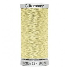 Gtermannhndogmaskintrd1061-20