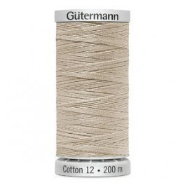 Gtermannhndogmaskintrd1082-20