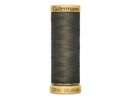 Bomuldstrdnr1114100m-20