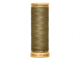 Bomuldstrdnr1115100m-20