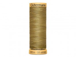 Bomuldstrdnr1136100m-20