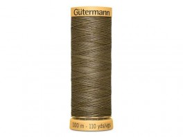 Bomuldstrdnr1215100m-20