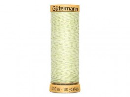 Bomuldstrdnr128100m-20