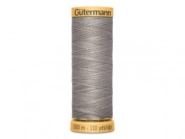 Bomuldstrdnr1316100m-20