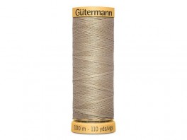 Bomuldstrdnr1427100m-20