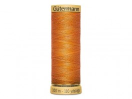 Bomuldstrdnr1576100m-20