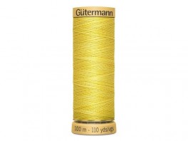 Bomuldstrdnr1608100m-20