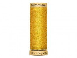 Bomuldstrdnr1651100m-20