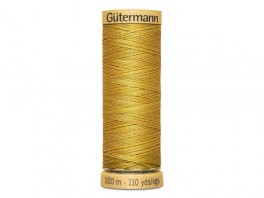 Bomuldstrdnr1670100m-20