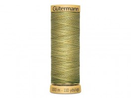 Bomuldstrdnr1673100m-20