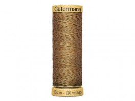 Bomuldstrdnr1698100m-20