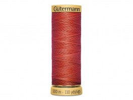 Bomuldstrdnr1731100m-20