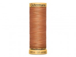 Bomuldstrdnr2045100m-20