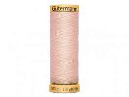 Bomuldstrdnr2238100m-20