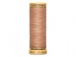 Bomuldstrdnr2336400m-20