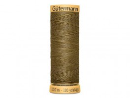 Bomuldstrdnr2351100m-20