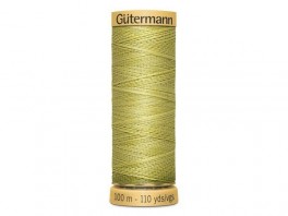 Bomuldstrdnr248100m-20