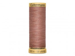 Bomuldstrdnr2626100m-20