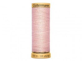 Bomuldstrdnr2628100m-20