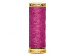 Bomuldstrdnr2955100m-20