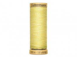 Bomuldstrdnr349100m-20