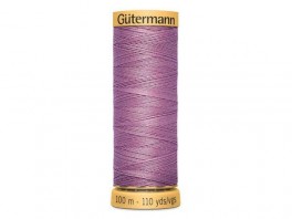 Bomuldstrdnr3526400m-20