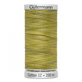 Gtermannhndogmaskintrd4017-20