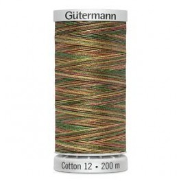 Gtermannhndogmaskintrd4107-20