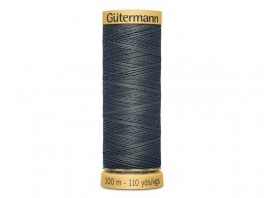 Bomuldstrdnr5104100m-20