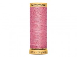 Bomuldstrdnr5110100m-20