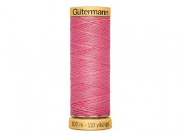 Bomuldstrdnr5128100m-20