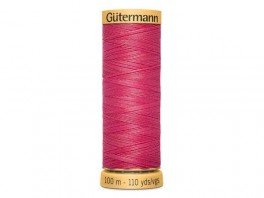 Bomuldstrdnr5140100m-20