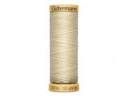 Bomuldstrdnr519100m-20