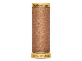 Bomuldstrdnr5410100m-20