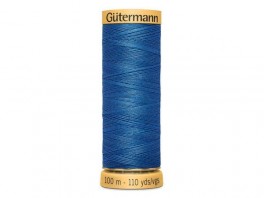 Bomuldstrdnr5534400m-20