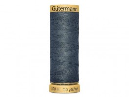 Bomuldstrdnr5614100m-20