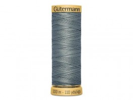 Bomuldstrdnr5705100m-20