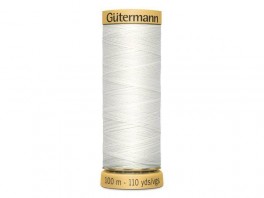 Bomuldstrdnr5709100mHVID-20