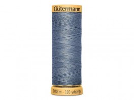 Bomuldstrdnr5815100m-20