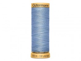 Bomuldstrdnr5826100m-20