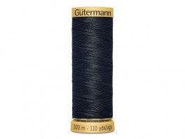 Bomuldstrdnr5902100m-20