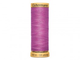 Bomuldstrdnr6000100m-20