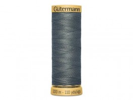 Bomuldstrdnr6004100m-20