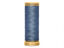 Bomuldstrdnr6015100m-20