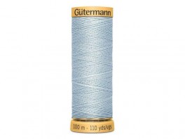 Bomuldstrdnr6217100m-20