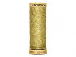 Bomuldstrdnr638100m-20