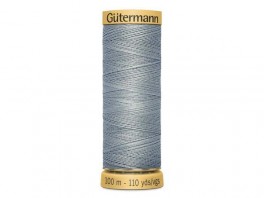 Bomuldstrdnr6506100m-20